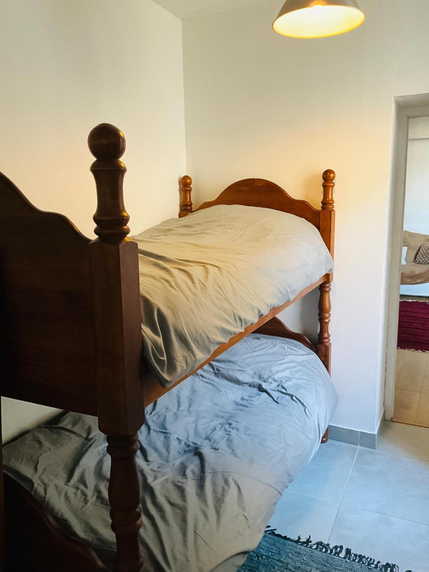 No 14 , 15 Meters Plein Centre Mirepoix Apartment Tres Calme Netflix ,Terrace Sleeps 4 70 M2 Exteriér fotografie