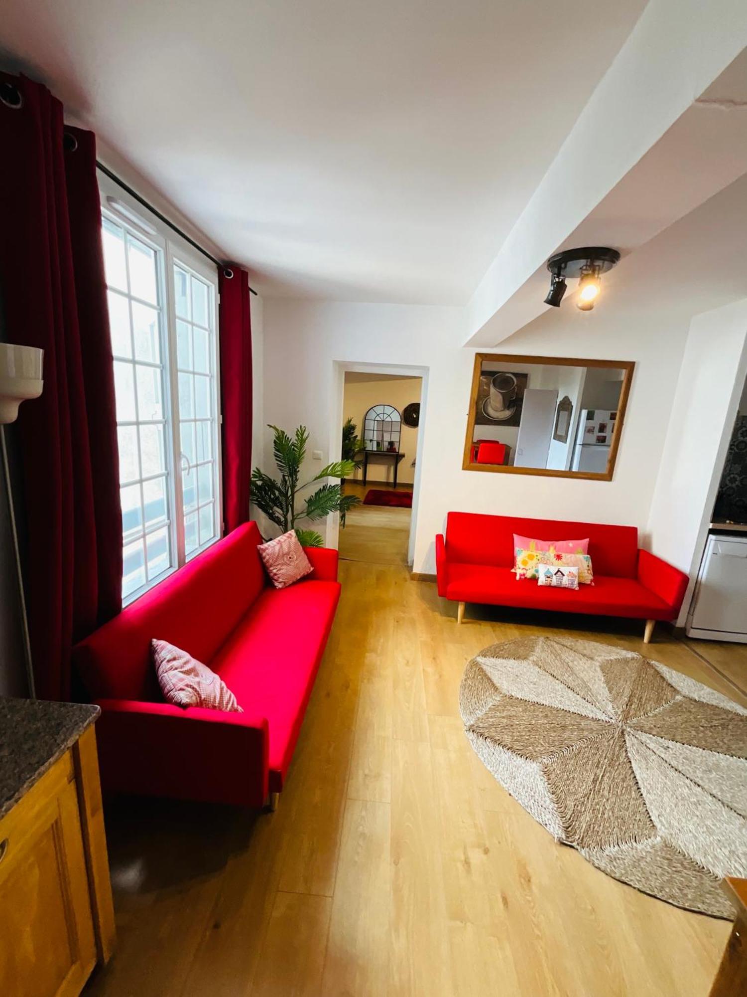 No 14 , 15 Meters Plein Centre Mirepoix Apartment Tres Calme Netflix ,Terrace Sleeps 4 70 M2 Exteriér fotografie