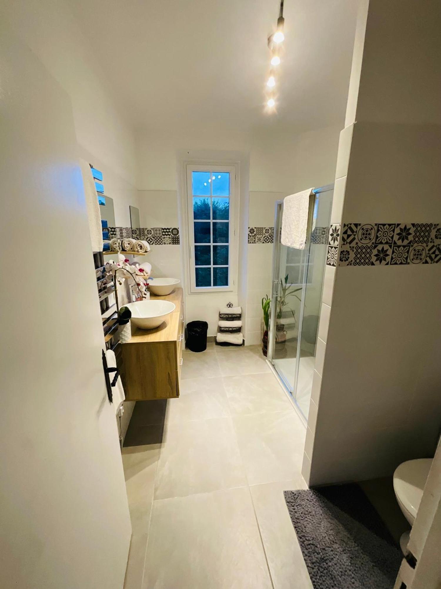 No 14 , 15 Meters Plein Centre Mirepoix Apartment Tres Calme Netflix ,Terrace Sleeps 4 70 M2 Exteriér fotografie