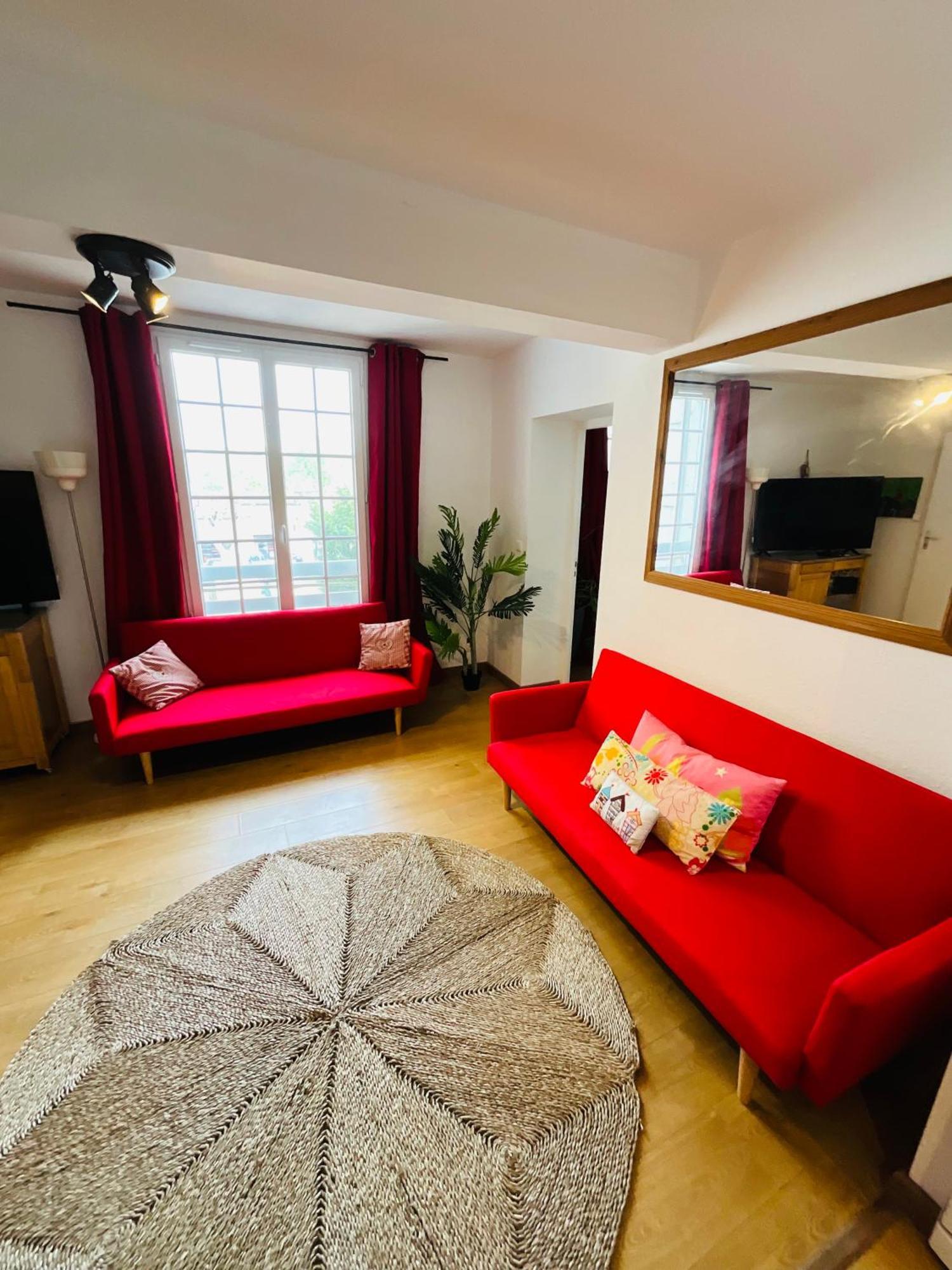 No 14 , 15 Meters Plein Centre Mirepoix Apartment Tres Calme Netflix ,Terrace Sleeps 4 70 M2 Exteriér fotografie